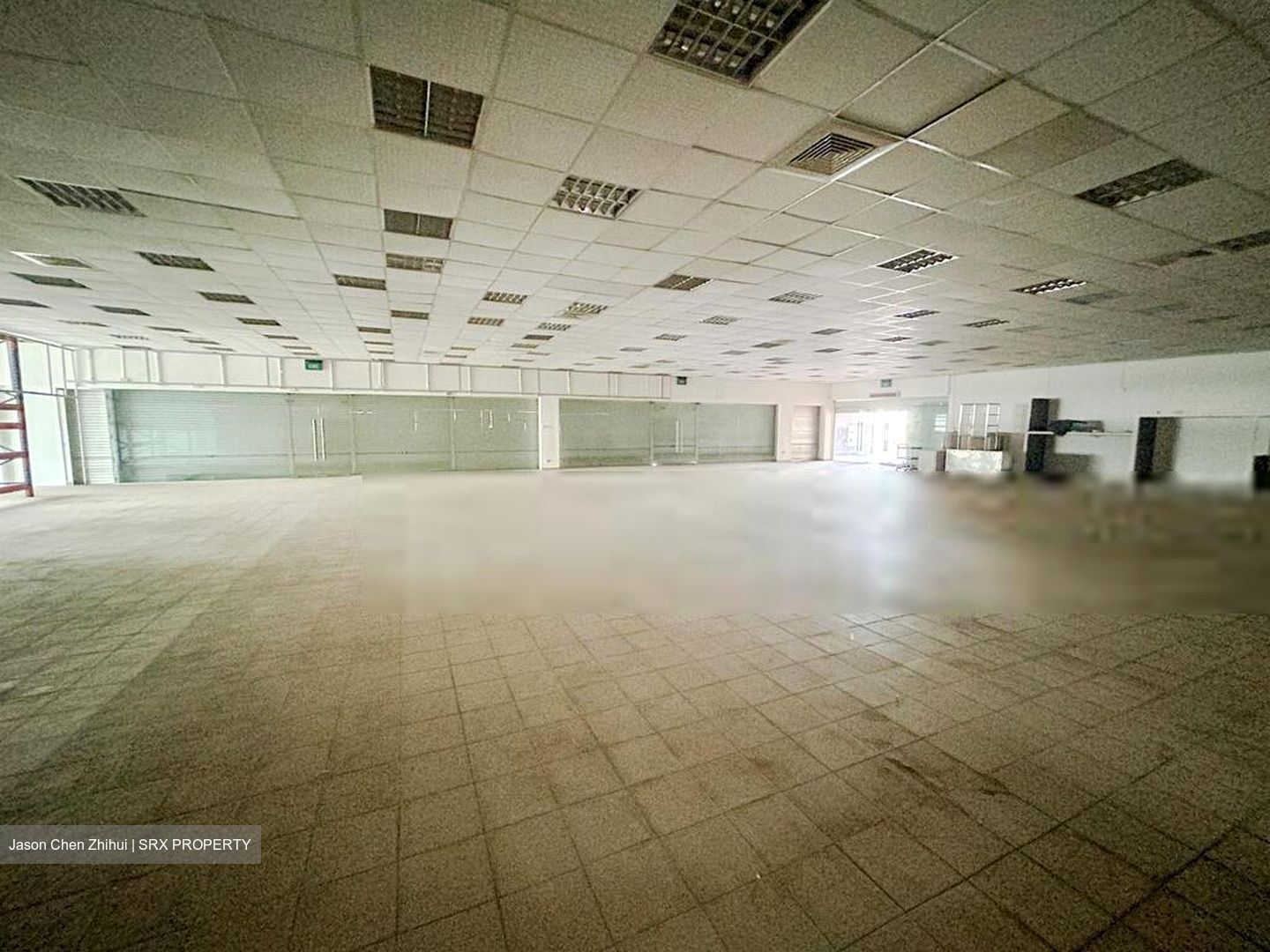 Tuas South Street 3 (D22), Retail #454012391